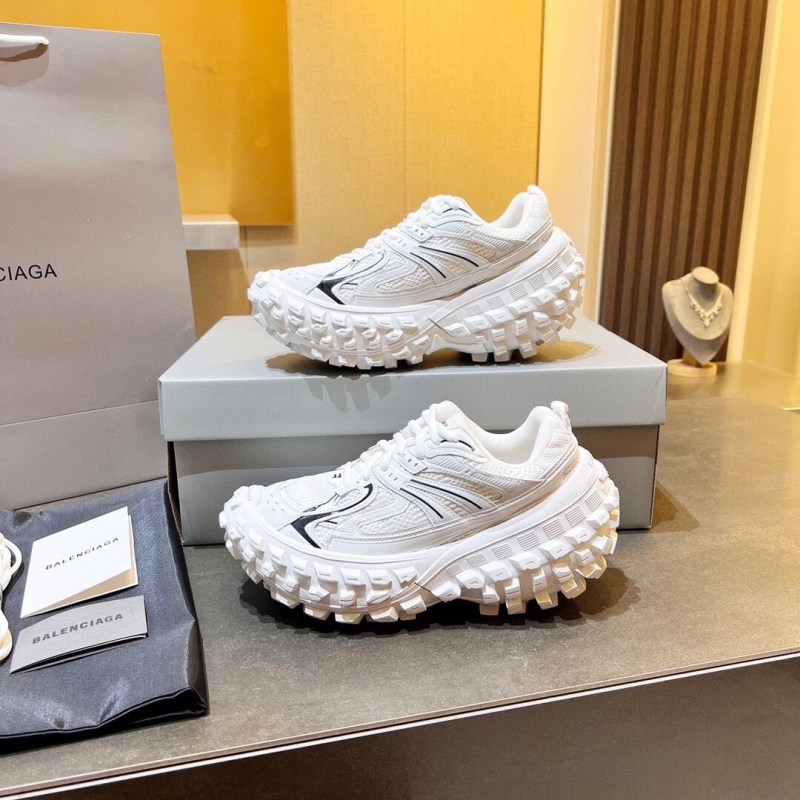 Balenciaga Sneakers